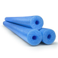 Floating EVA Foam Swimming Pool Funny Noodles epe noodle pool noodle